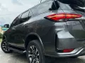HOT!!! 2020 Toyota Fortuner G for sale at affordable price!-8