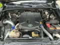 HOT!!! 2020 Toyota Fortuner G for sale at affordable price!-21