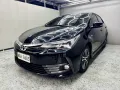 2018 Toyota Altis 1.6 V Automatic FRESH-0