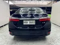 2018 Toyota Altis 1.6 V Automatic FRESH-5