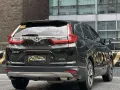 2018 Honda CR-V V 1.6Diesel AT | 🔥 Call Keni Canopin for unit discount ➡️ 09753200460 📲-10