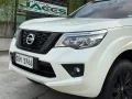 HOT!!! 2021 Nissan Terra VL 4x2 for sale at affordable price!-6