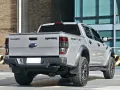 2022 Ford Ranger Raptor 2.0 Bi Turbo 4x4 AT ☎️09279850198 / JESSEN “ Kakotse “ MENDOZA-8