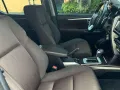 HOT!!! 2020 Toyota Fortuner G for sale at affordable price!-18