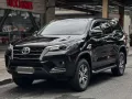 HOT!!! 2021 Toyota Fortuner G 4x2 for sale at affordable price!-2