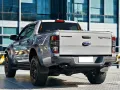 2022 Ford Ranger Raptor 2.0 Bi Turbo 4x4 AT Diesel 🔥🔥☎️Call CARL BONNEVIE🙋🏻‍♂️09384588779-10