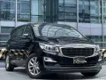 2021 Kia Carnival EX Top of the Line‼️34k Mileage (Casa Maintained)🔥 09121061462 MABY LATIDO☎️📩-1