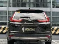 2018 Honda CR-V V 1.6Diesel AT | 🔥 Call Keni Canopin for unit discount ➡️ 09753200460 📲-11
