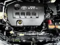 2018 Toyota Altis 1.6 V Automatic FRESH-12