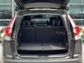 2018 Honda CRV 1.6 V Touring Diesel AT 201K ALL IN DP‼️🔥 09121061462 MABY LATIDO☎️📩📲-4