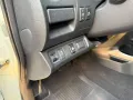 HOT!!! 2021 Nissan Terra VL 4x2 for sale at affordable price!-17