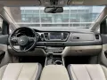 2021 Kia Carnival EX Top of the Line‼️34k Mileage (Casa Maintained)🔥 09121061462 MABY LATIDO☎️📩-5