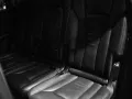 2020 Black Audi Q7 TDI Quattro for sale!-11