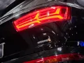 2020 Black Audi Q7 TDI Quattro for sale!-2