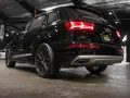 2020 Black Audi Q7 TDI Quattro for sale!-1