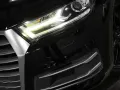 2020 Black Audi Q7 TDI Quattro for sale!-13