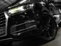 2020 Black Audi Q7 TDI Quattro for sale!-14