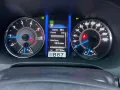 HOT!!! 2020 Toyota Fortuner G for sale at affordable price!-13