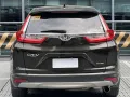 2018 Honda CRV 1.6 V Touring Diesel AT 🔰CALL NOW!!☎️09279850198 / JESSEN “ Kakotse “ MENDOZA-8