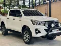 HOT!!! 2019 Toyota Hilux Conquest 4x4 for sale at affordable price!-1