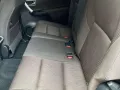 HOT!!! 2020 Toyota Fortuner G for sale at affordable price!-17