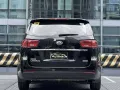 2021 Kia Carnival 2.2 EX AT Diesel 🔰CALL NOW!!☎️09279850198 / JESSEN “ Kakotse “ MENDOZA-4