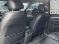 2018 Honda CRV 1.6 V Touring Diesel AT 201K ALL IN DP‼️🔥 09121061462 MABY LATIDO☎️📩📲-9