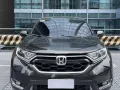 2018 Honda CRV 1.6 V Touring Diesel AT 201K ALL IN DP‼️🔥 09121061462 MABY LATIDO☎️📩📲-0