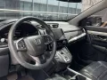 2018 Honda CRV 1.6 V Touring Diesel AT 🔰CALL NOW!!☎️09279850198 / JESSEN “ Kakotse “ MENDOZA-10