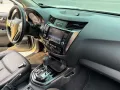 HOT!!! 2021 Nissan Terra VL 4x2 for sale at affordable price!-21