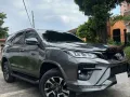 HOT!!! 2020 Toyota Fortuner G for sale at affordable price!-5