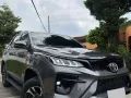 HOT!!! 2020 Toyota Fortuner G for sale at affordable price!-1