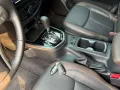HOT!!! 2021 Nissan Terra VL 4x2 for sale at affordable price!-22