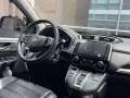 2018 Honda CRV 1.6 V Touring Diesel AT 201K ALL IN DP‼️🔥 09121061462 MABY LATIDO☎️📩📲-7
