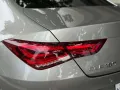 HOT!!! 2020 Mercedes Benz CLA 180 for sale at affordable price! -11
