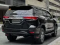 HOT!!! 2021 Toyota Fortuner G 4x2 for sale at affordable price!-4