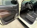 HOT!!! 2021 Nissan Terra VL 4x2 for sale at affordable price!-11