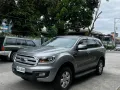 2017 Ford Everest 2.2 Ambiente Automatic Call: Nelson Estacio 09176750603-0