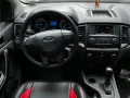 2017 Ford Everest 2.2 Ambiente Automatic Call: Nelson Estacio 09176750603-3
