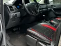 2017 Ford Everest 2.2 Ambiente Automatic Call: Nelson Estacio 09176750603-2