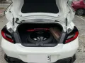 2022 Toyota GR 86 MT Pearl White-8