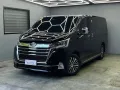 2023 TOYOTA SUPERGRANDIA ELITE 2.8L-0