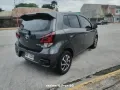 2019 Toyota Wigo G Line-4