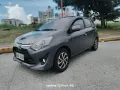 2019 Toyota Wigo G Line-3