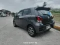 2019 Toyota Wigo G Line-5