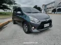 2019 Toyota Wigo G Line-2