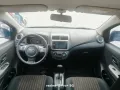 2019 Toyota Wigo G Line-6