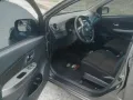 2019 Toyota Wigo G Line-10