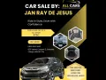 2018 Honda CRV 1.6 V A/T Diesel ☎️CALL NOW 0935 600 3692 JAN RAY DE JESUS ✅️184K ALL-IN DP -0