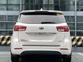 2018 Kia Carnival 2.2 EX Automatic Diesel☎️CALL NOW 0935 600 3692 JAN RAY DE JESUS-7